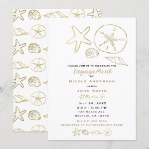 Verloving van goudfleslook voor de Zwarte Zee Kaart