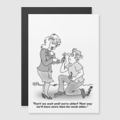 Verlovingen kaarten (Voorkant / Achterkant)