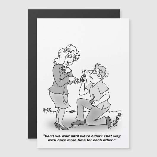 Verlovingen kaarten (Voorkant / Achterkant)