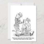 Verlovingen kaarten (Voorkant)