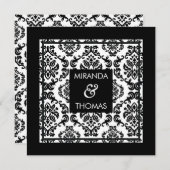 VERLOVINGEN: kleurt 10 Kaart (Voorkant / Achterkant)