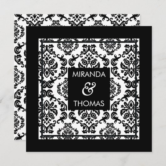 VERLOVINGEN: kleurt 10 Kaart (Voorkant / Achterkant)