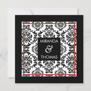 VERLOVINGEN: kleurt 11 Kaart