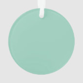 VERLOVINGEN SIERAAD ORNAMENT (achterkant)