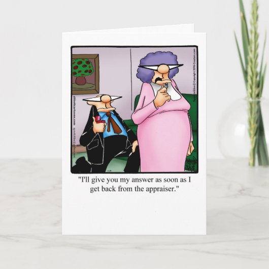 Verlovingscongratulatiekaart Kaart (Voorkant)