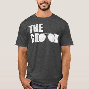 Verlovingsfeest Bruidegom Wordt s, Trouwen Passend T-shirt