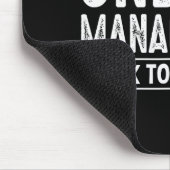 Verlovingsfeest Mannen onder nieuwe leiding zien v Muismat (Hoek)