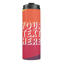 Verlovingsfeestje Golf vader Retro zonsondergang T