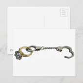 VerlovingsringHandboeien033113.png Aankondigingskaart (Voorkant / Achterkant)