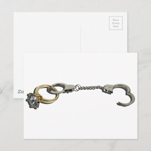 VerlovingsringHandboeien033113.png Aankondigingskaart (Voorkant / Achterkant)