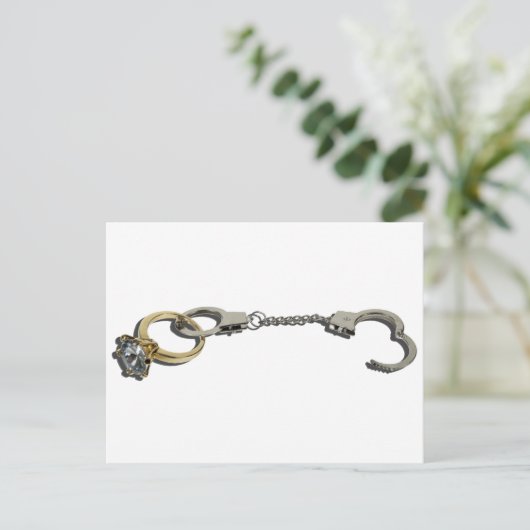 VerlovingsringHandboeien033113.png Aankondigingskaart (Staand voorkant)