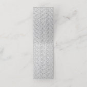 vermaasd ontwerp afsprakenkaart (Binnenkant ongevouwen)