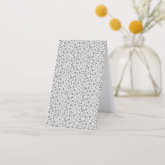 vermaasd ontwerp afsprakenkaart (Achterkant)