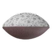 vermaasd ontwerp american football (Gedraaid 270)