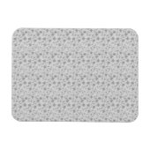 vermaasd ontwerp magneet (Horizontaal)