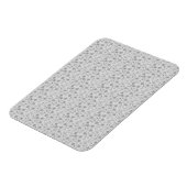 vermaasd ontwerp magneet (Linkerzijde)