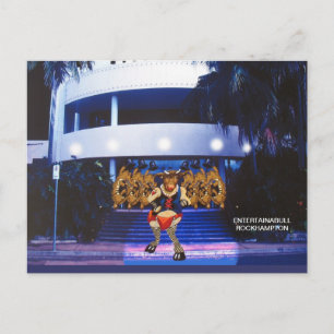 vermakelijk briefkaart