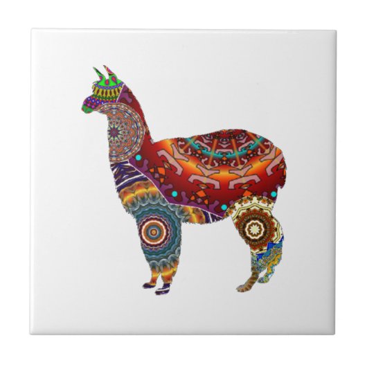 VERMAKKELIJKING VAN DE GETUIGHEID TEGELTJE (Voorkant)