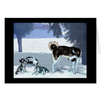 vermanen we spelen gewoon