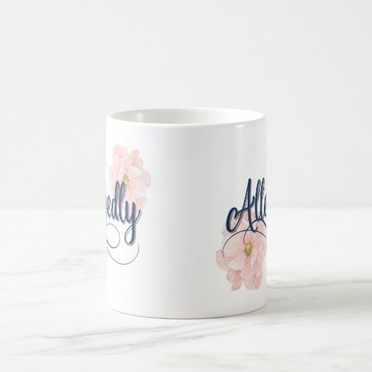 Vermeende Mok (Center)