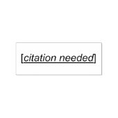 [vermelding nodig] rubberstempel (Afrduk)