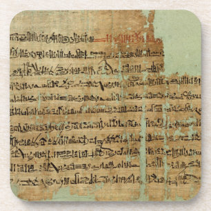 Vermelding van de door Syrië aan Syrië overhandigd Bier Onderzetter