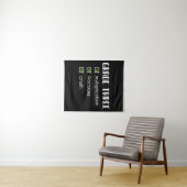 Vermenigvuldiging Breuken Verpletteren in Graad Dr Wandkleed (In Situ (horizontaal))