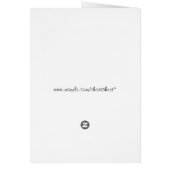 Vermenigvuldigingstabel (Achterkant)