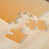 Vermijd Drama Legpuzzel (Zijkant)