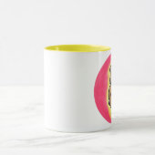 Vermin-Mok Mok (Midden)