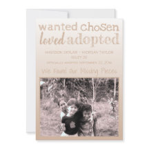 Verminderde voorkeur van Tan Gewenst gekozen