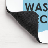 vermindering van voedselafval muismat (Hoek)