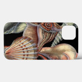 Verminderingen van het Zee Case-Mate iPhone Case (Achterkant (horizontaal))