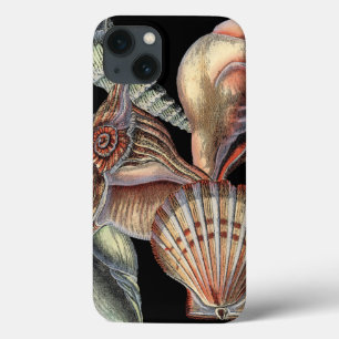 Verminderingen van het Zee Case-Mate iPhone Case