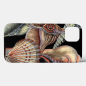 Verminderingen van het Zee Case-Mate iPhone Case (Achterkant (horizontaal))