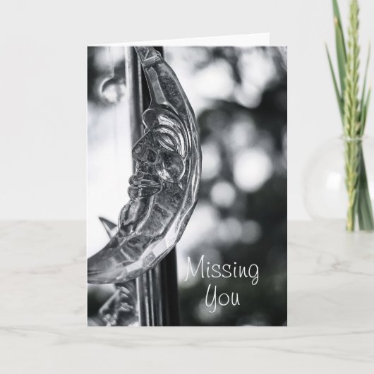 Vermiste creditcard kaart (Voorkant)