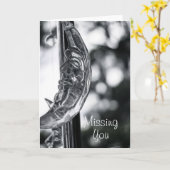 Vermiste creditcard kaart (Gele Bloem)