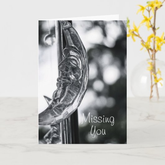 Vermiste creditcard kaart (Gele Bloem)