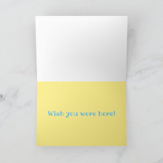 Vermiste creditcard kaart (Binnen)