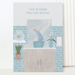 Vermiste creditcard kaart