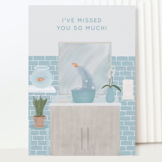 Vermiste creditcard kaart