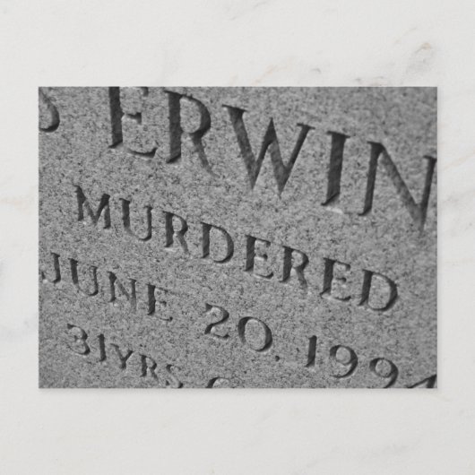 Vermoedelijk Briefkaart (Voorkant)