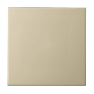 Vermoedelijk Buff Square Kitchen en Bathroom Tegeltje