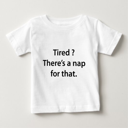 Vermoedelijk? Daar is een nap voor. (Voorkant)