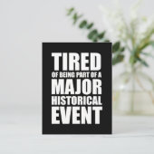 Vermoedelijk deel uit te maken van een belangrijke briefkaart (Staand voorkant)