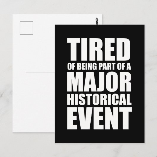 Vermoedelijk deel uit te maken van een belangrijke briefkaart (Voorkant / Achterkant)