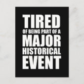 Vermoedelijk deel uit te maken van een belangrijke briefkaart (Voorkant)