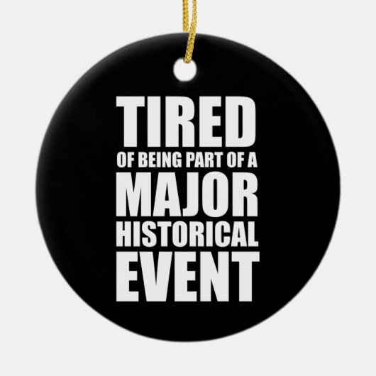 Vermoedelijk deel uit te maken van een belangrijke keramisch ornament (Voorkant)