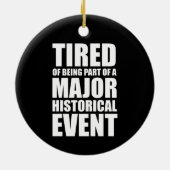 Vermoedelijk deel uit te maken van een belangrijke keramisch ornament (Achterkant)