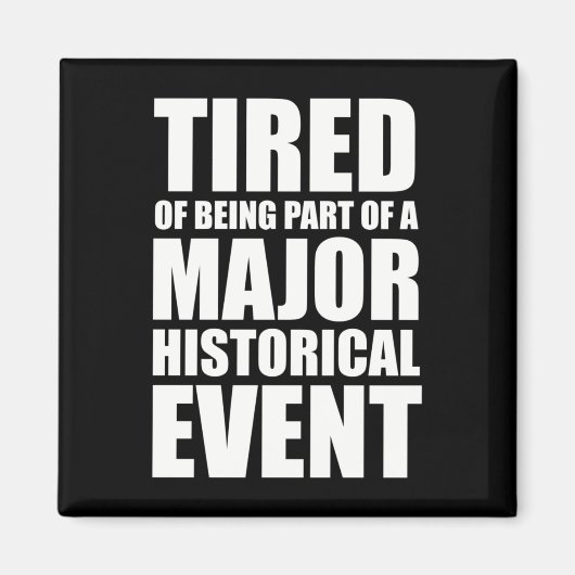 Vermoedelijk deel uit te maken van een belangrijke magneet (Voorkant)